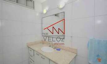 Imagem 4: Apartamento para venda com 410 metros quadrados com 6 quartos em Ipanema - Rio de Janeiro