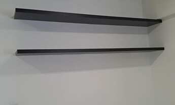 Imagem 6: Residencial - Jd Paraiso