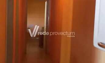 Imagem 7: Casa - Carlos Lourenço - Campinas