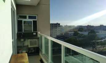 Imagem 4: Apartamento de luxo por um preco popular