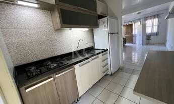 Imagem 5: Casa para Venda - 50m², 2 dormitórios, 2 vagas - Restinga