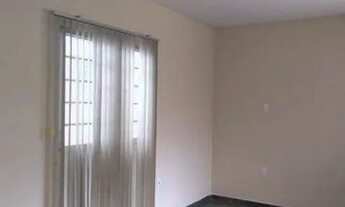 Imagem 4: Casa para alugar, 90 m² - Jardim Amanda II - Hortolândia/SP