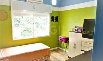 Imagem: Apartamento para Venda - 68m², 2 dormitórios