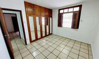 Imagem 4: ALUGO CASA NO RENASCENÇA PX. BOM PREÇO POR R$ 3.700 REAIS