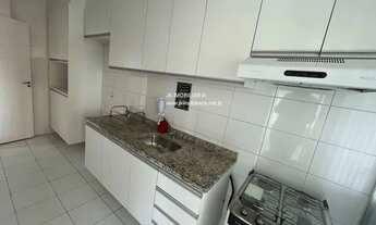 Imagem 4: APARTAMENTO RESIDENCIAL em São Paulo - SP, Vila Maria