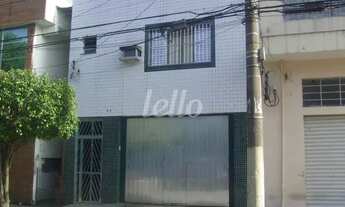 Imagem 2: São Paulo - Casa Comercial - Mooca