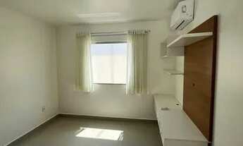 Imagem 3: Ponta Negra com 3 quartos térrea 7 2 0 mil Financia (92) 9 9 1 9 5 - 3 7 3 4