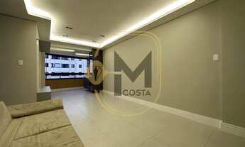 Imagem 2: Ecoville Park Reformado - Agende a Sua Visita