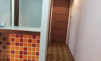 Imagem: Alugo excelente apartamento 1 dormitório