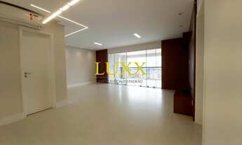 Imagem 5: JUNDIAÍ - RESIDENCIAL - ANHANGABAÚ