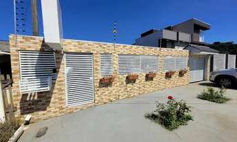 Imagem 1: SOBRADO em Cachoeira - Araucária