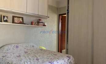 Imagem 5: Casa - Parque Bom Retiro - Paulínia