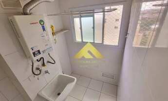 Imagem 7: Apartamento com 2 dormitórios à venda, 55 m² por R$ 424.990,00 - Independência - São Berna