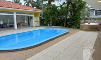 Imagem 6: Ótima localização!! Casa a venda com 3 dormitórios sendo que 1 deles é suíte 250 m²