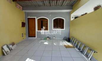 Imagem 7: Casa para aluguel em Interlagos - São Paulo - SP