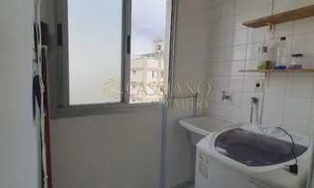 Imagem 6: Apartamento Padrão em São José dos Campos