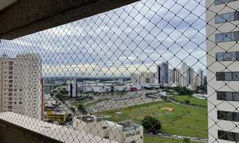 Imagem 6: FLAT FLAMBOYANT Kitnet com 1 dormitório