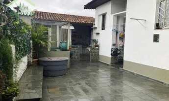 Imagem 7: Casa terrea 840.000