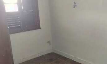 Imagem 3: Alugo - Aptoº 155 no Bairro Bonfim (Lagoinha