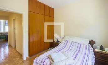 Imagem 6: Casa para Aluguel - Santo Amaro , 2 Quartos, 105 m2