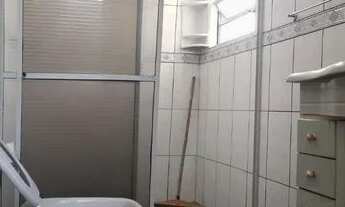 Imagem 8: Temporada-casa-c/3dorts-Piscina-churrasq.-4wc-3vagas-5min da praia-prai grande sp aviação