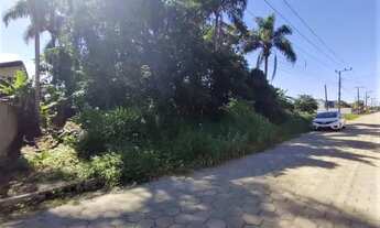 Imagem: Excelente Terreno no Bairro Costeira, distante