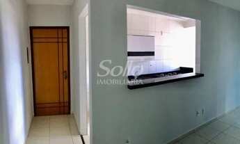 Imagem 2: Aluguel Apartamento CENTRO