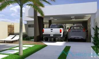 Imagem 4: Casa 3 dormitórios para Venda em Maringá, portal das torres, 3 dormitórios, 1 suíte, 3 ban