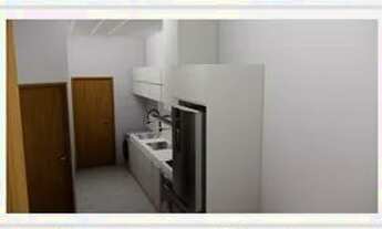 Imagem 6: IR* vendo CASA 3 QTS em via pública prox ao residencial AGAVE e av Torres