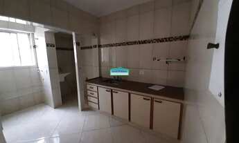 Imagem: SãO PAULO - Padrão - Vila Jaraguá