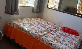 Imagem 4: Kitinete em Arraial do cabo temporada