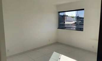 Imagem 5: Alugo Ap na QNL 08/10 de 01 quarto grande