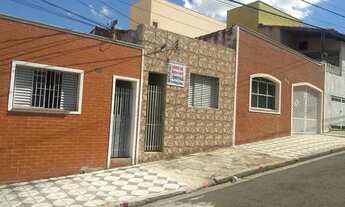 Imagem: CASA TERRIL. EXCELLENT LOCALIZAÇÃO R$250.000