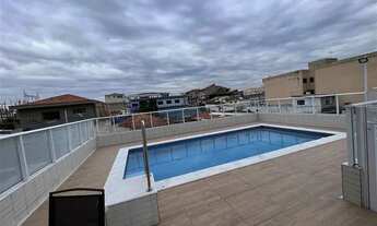Imagem 2: APARTAMENTO COM 65 m² - VILA ARTUELIA - SAO BERNARDO DO CAMPO SP