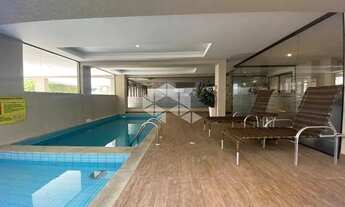 Imagem 7: Apartamento 2 quartos em Jurerê, Florianópolis - SC