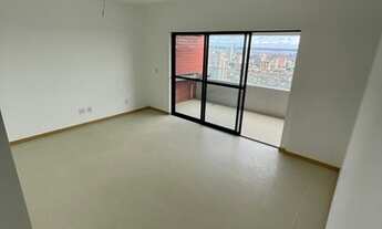 Imagem 4: Apto 4 suítes - Seven Residence