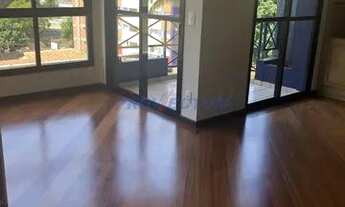 Imagem 3: Apartamento - Vila Itapura - Campinas