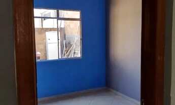 Imagem 2: Alugo , Sapucais, Contagem,2 qts , garagem