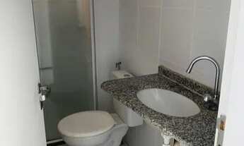 Imagem 4: GRAND PARK PÁSSAROS/ 1 vaga coberta