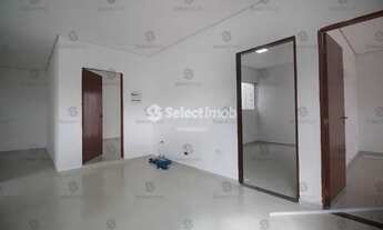 Imagem 3: Casa para ALUGAR, Jardim Primavera, Mauá, SP