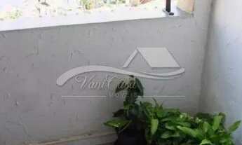 Imagem 6: Apartamento à venda com 3 quartos na Vila Gumercindo