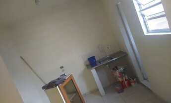 Imagem 3: Casa pra alugar 3 comados + lavanderia