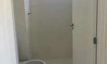 Imagem 6: APARTAMENTO DE REPASSE NO VILA IRACEMA, PRÓXIMO A AV. WASHIGTON SOARES , SHOPPING VIA SUL