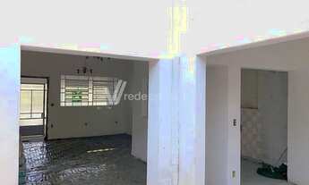 Imagem 5: Casa - Bosque - Campinas