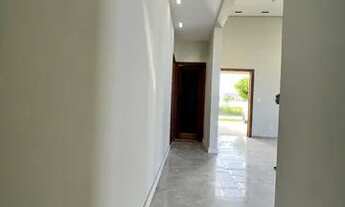 Imagem 12: Alphaville terras 2