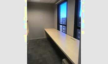 Imagem 6: OPORTUNIDADE! Sala para alugar, 360 m² - Alphaville Industrial - Barueri