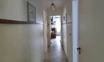 Imagem 6: Casa para Venda - 150m², 3 dormitórios, sendo 1 suites, 2 vagas - Ipanema