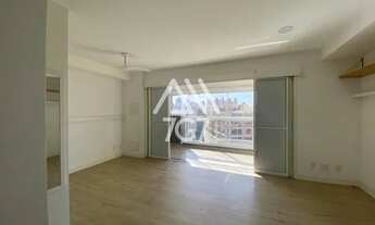 Imagem 2: APARTAMENTO PARA LOCAÇÃO NO MORUMBI