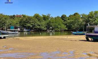 Imagem: Casa 3 quartos, vista mar em Perocão