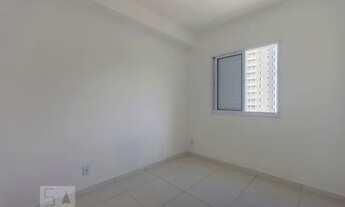 Imagem 6: Apartamento para Aluguel - Bom Retiro, 1 Quarto, 33 m2